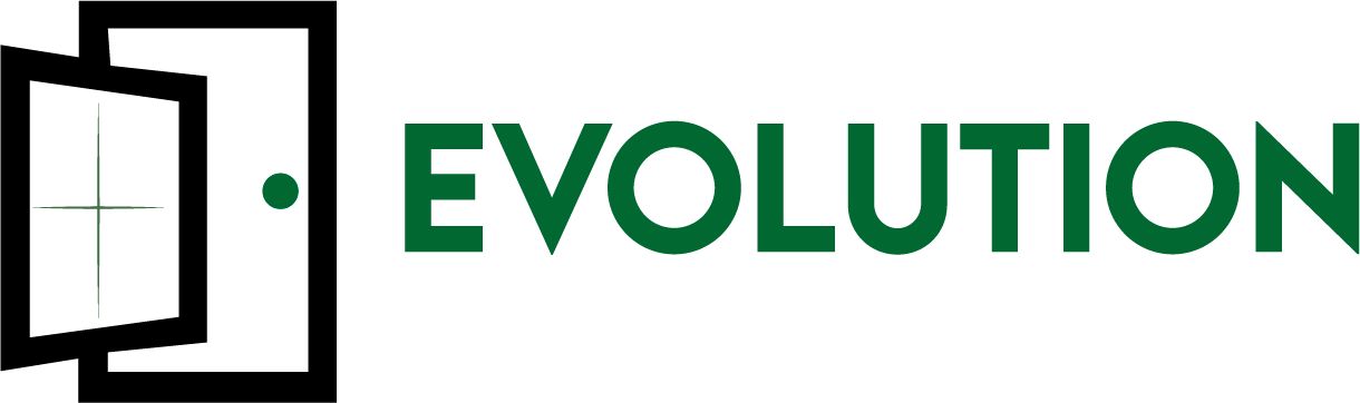 Evolution Windows and Doors