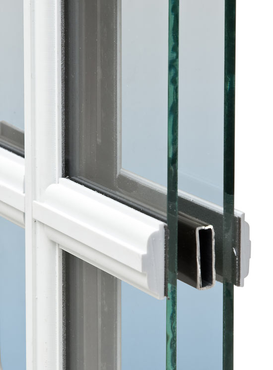 Incision Window Closer